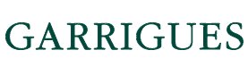 Garrigues