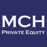 MCH Private Equity