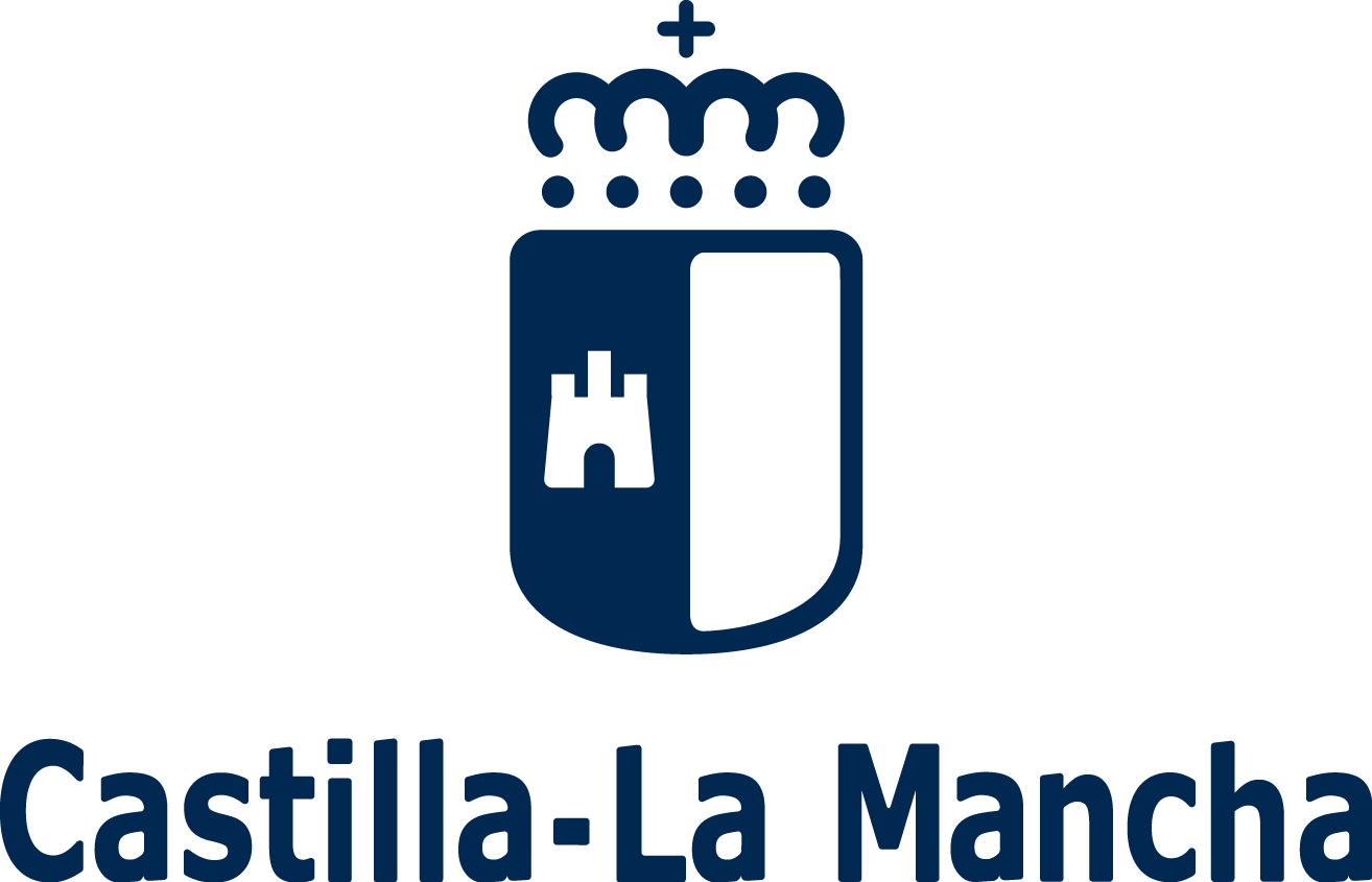 Castilla La Mancha