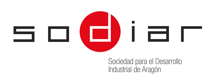 Sociedad para el Desarrollo Industrial de Aragón